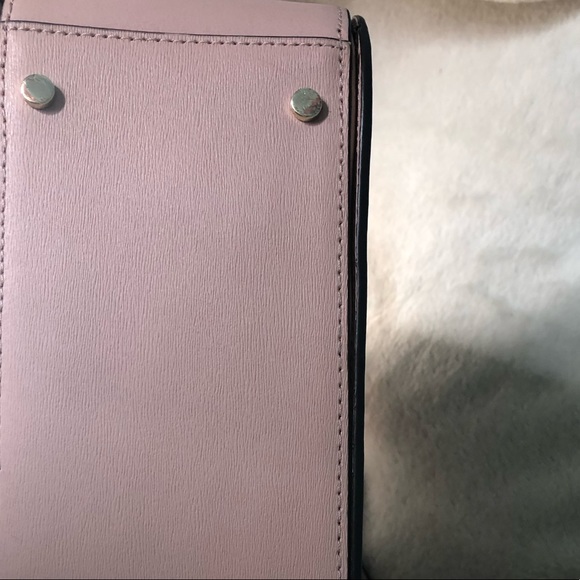 Kate Spade Purse - Picture 4 of 6